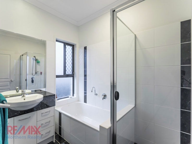 10 Koel Ct, Warner QLD 4500