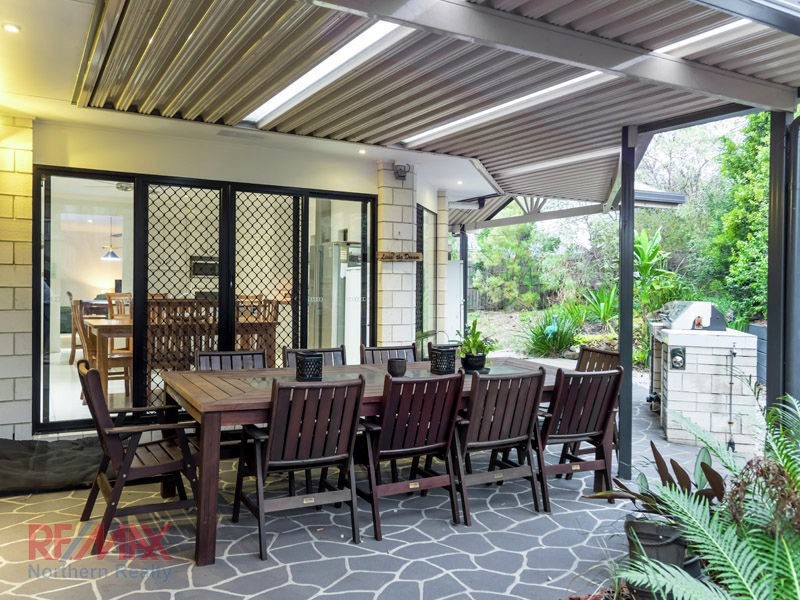 10 Koel Ct, Warner QLD 4500