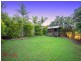 3 Plum Pine Ct, Eatons Hill QLD 4037
