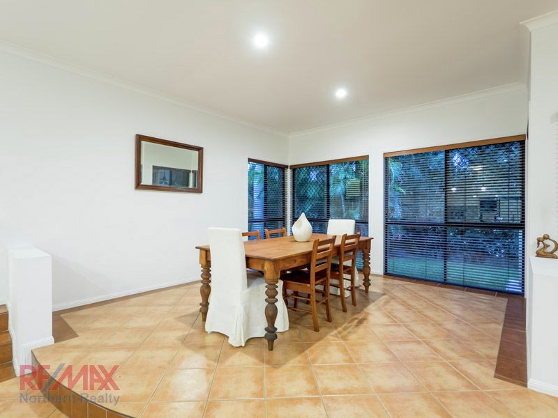 3 Plum Pine Ct, Eatons Hill QLD 4037
