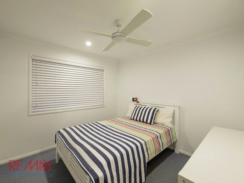 3 Plum Pine Ct, Eatons Hill QLD 4037
