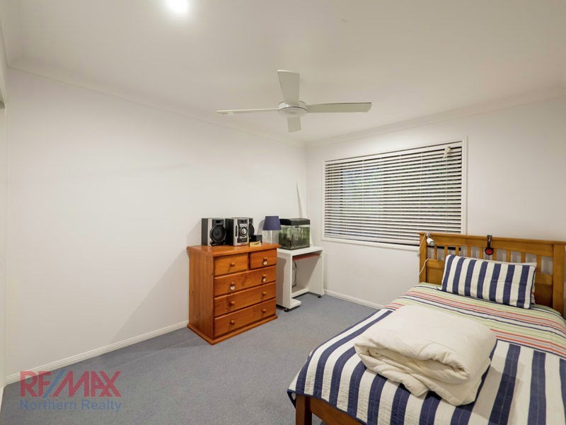 3 Plum Pine Ct, Eatons Hill QLD 4037