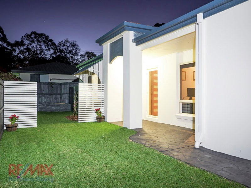 16 GOLD CREEK COURT, Albany Creek QLD 4035