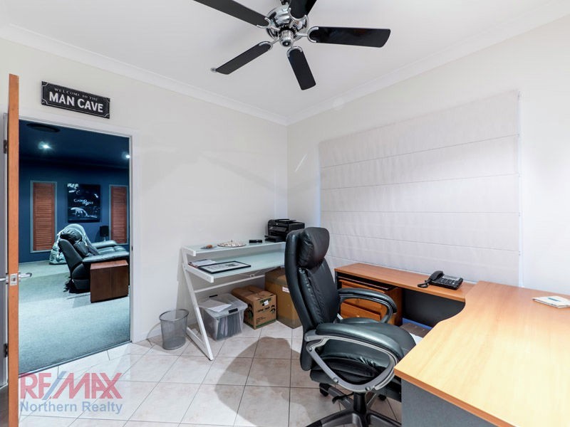 16 GOLD CREEK COURT, Albany Creek QLD 4035