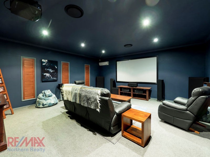 16 GOLD CREEK COURT, Albany Creek QLD 4035