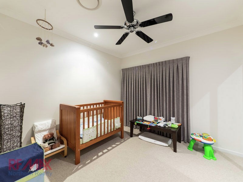 16 GOLD CREEK COURT, Albany Creek QLD 4035