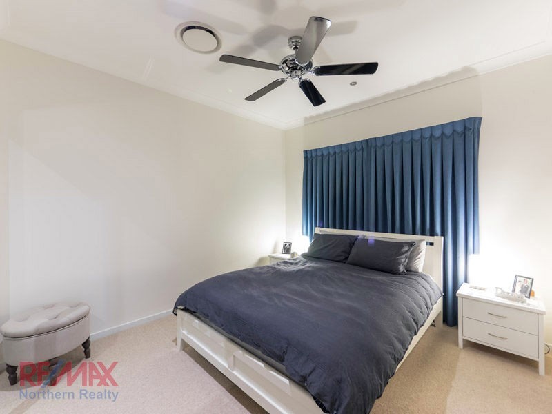 16 GOLD CREEK COURT, Albany Creek QLD 4035