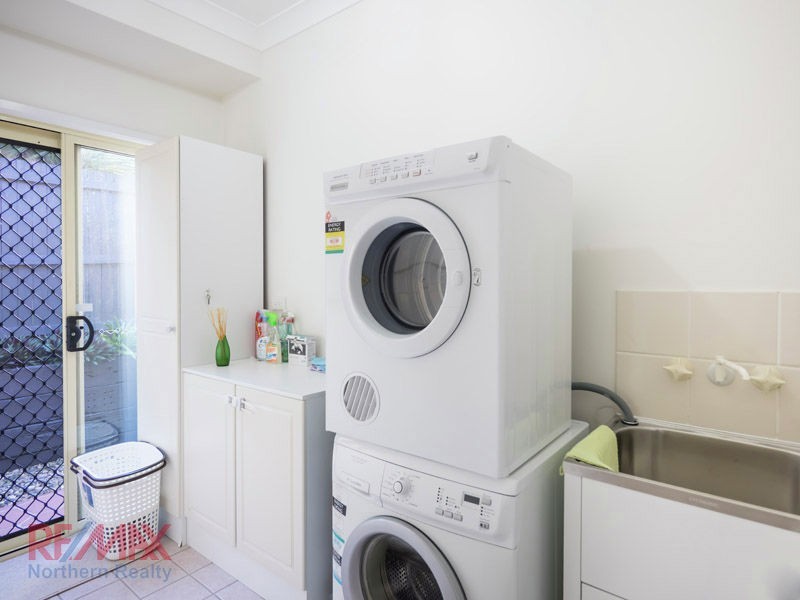 16 GOLD CREEK COURT, Albany Creek QLD 4035