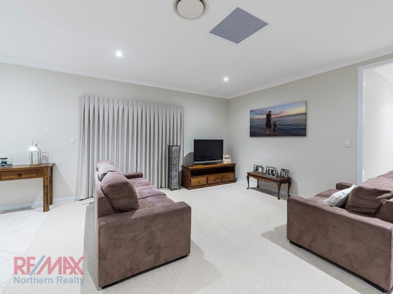 16 GOLD CREEK COURT, Albany Creek QLD 4035