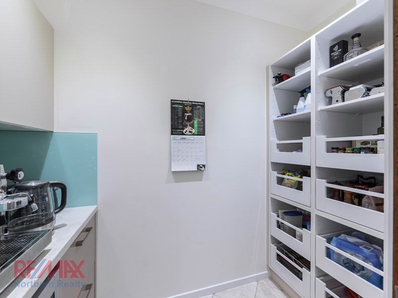 16 GOLD CREEK COURT, Albany Creek QLD 4035