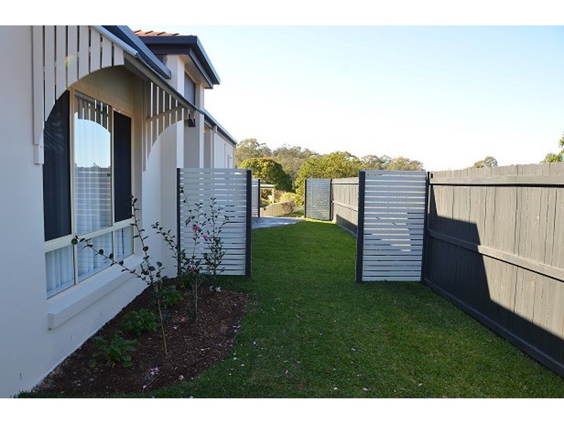 16 GOLD CREEK COURT, Albany Creek QLD 4035