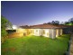 16 GOLD CREEK COURT, Albany Creek QLD 4035