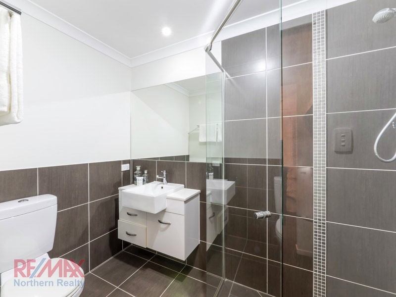 3 24 Maher Street, Zillmere QLD 4034