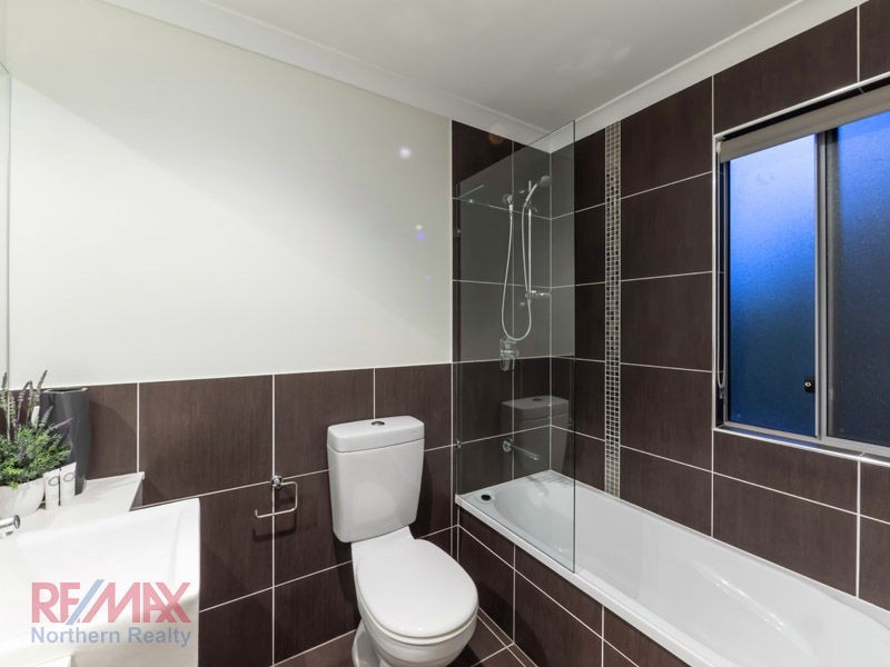 3 24 Maher Street, Zillmere QLD 4034