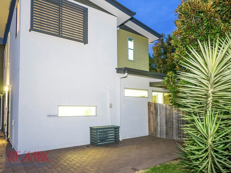 3 24 Maher Street, Zillmere QLD 4034