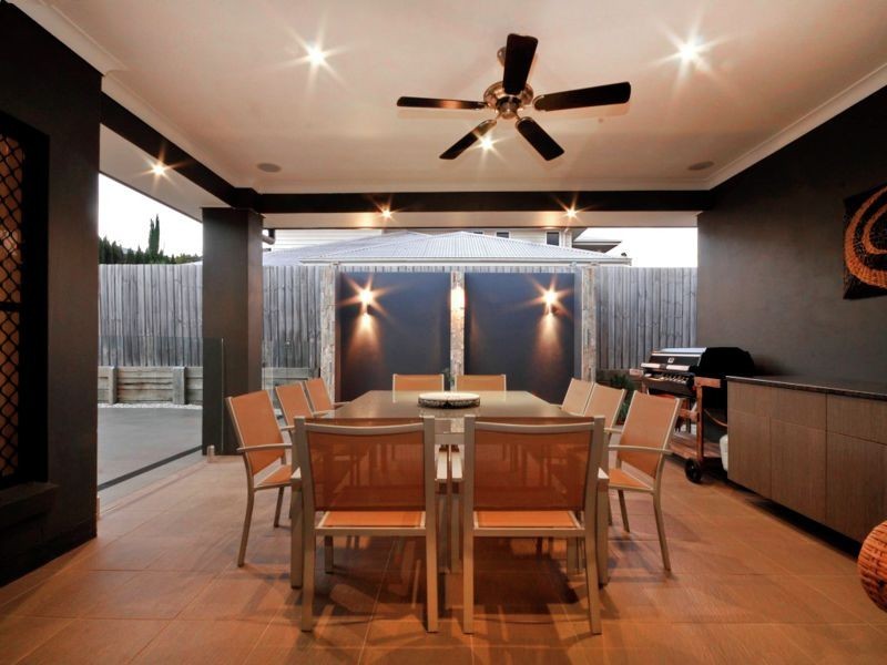 19 Brigadoon Crescent, Eatons Hill QLD 4037