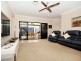 19 Brigadoon Crescent, Eatons Hill QLD 4037