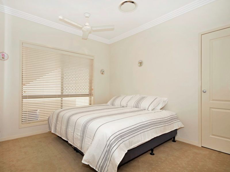 19 Brigadoon Crescent, Eatons Hill QLD 4037