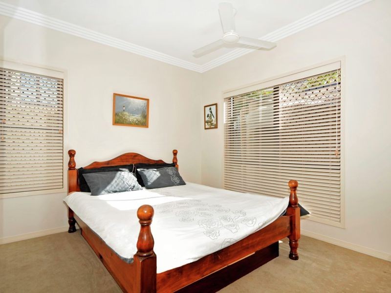 19 Brigadoon Crescent, Eatons Hill QLD 4037