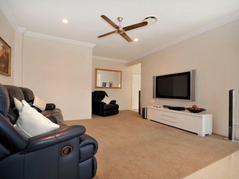 19 Brigadoon Crescent, Eatons Hill QLD 4037