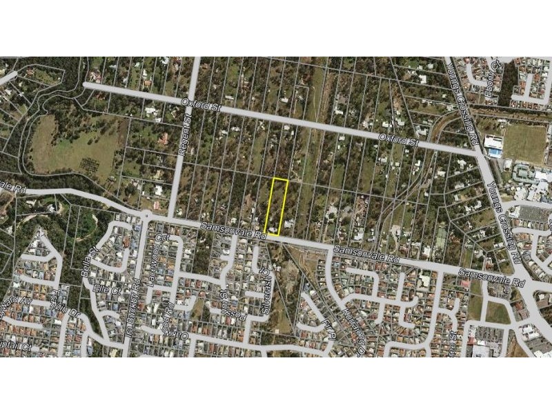 368 Samsonvale Road, Joyner QLD 4500