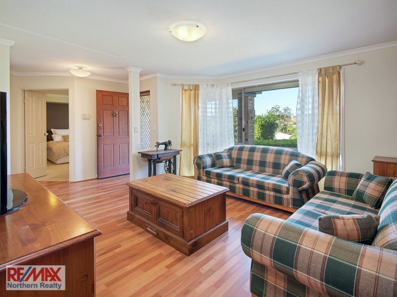 18 Langley Place, Albany Creek QLD 4035