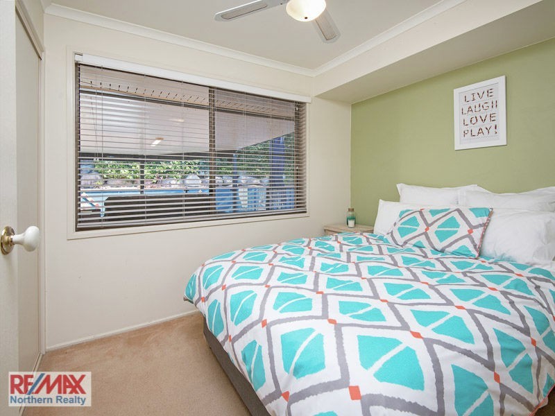 18 Langley Place, Albany Creek QLD 4035