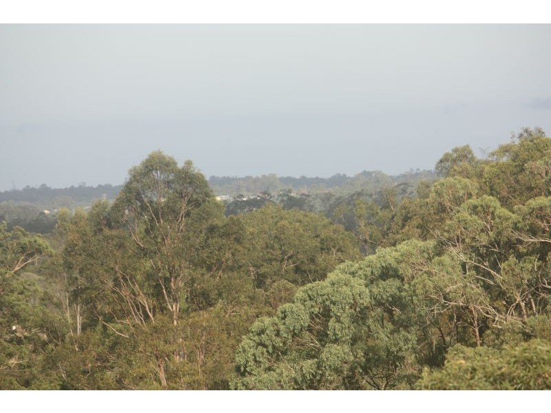 674 Eatons Crossing Road, Draper QLD 4520