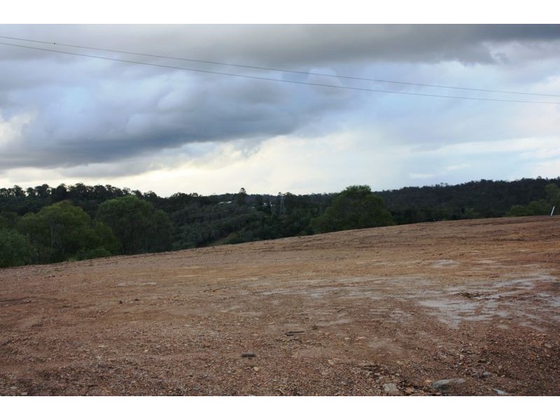 674 Eatons Crossing Road, Draper QLD 4520