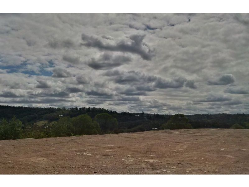 674 Eatons Crossing Road, Draper QLD 4520