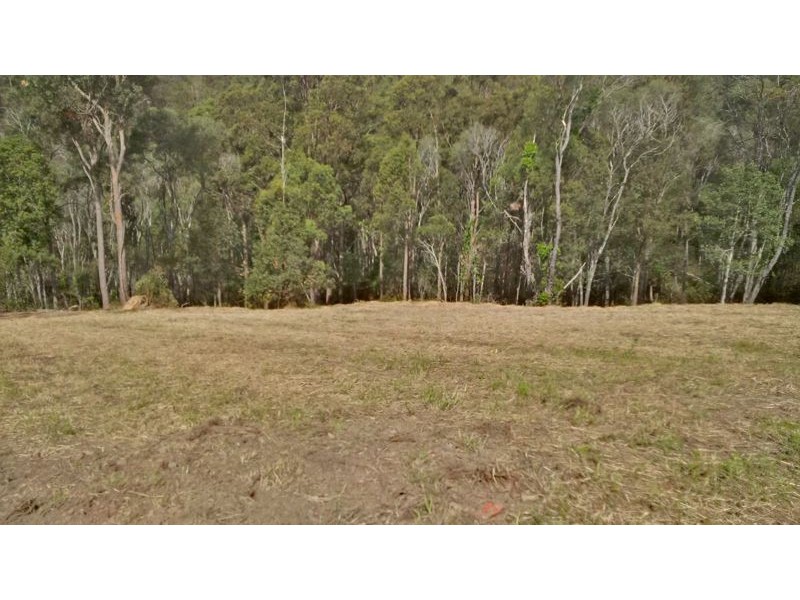 674 Eatons Crossing Road, Draper QLD 4520