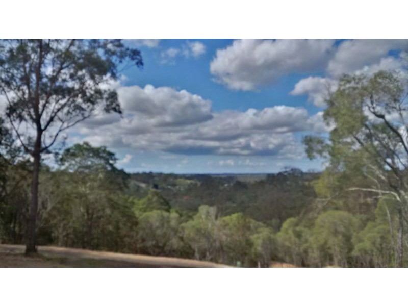 674 Eatons Crossing Road, Draper QLD 4520