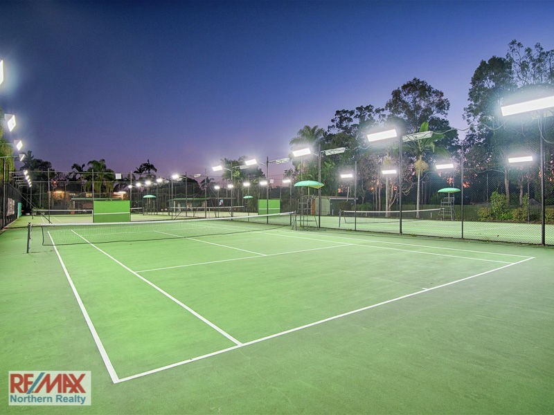 342 Samsonvale Road, Joyner QLD 4500