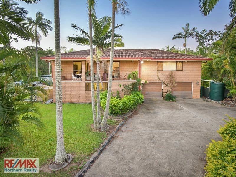 342 Samsonvale Road, Joyner QLD 4500