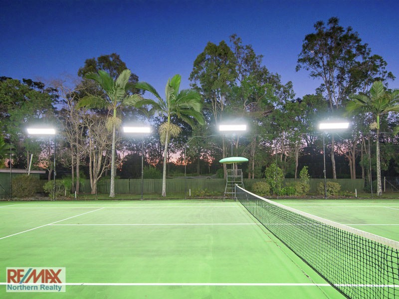 342 Samsonvale Road, Joyner QLD 4500