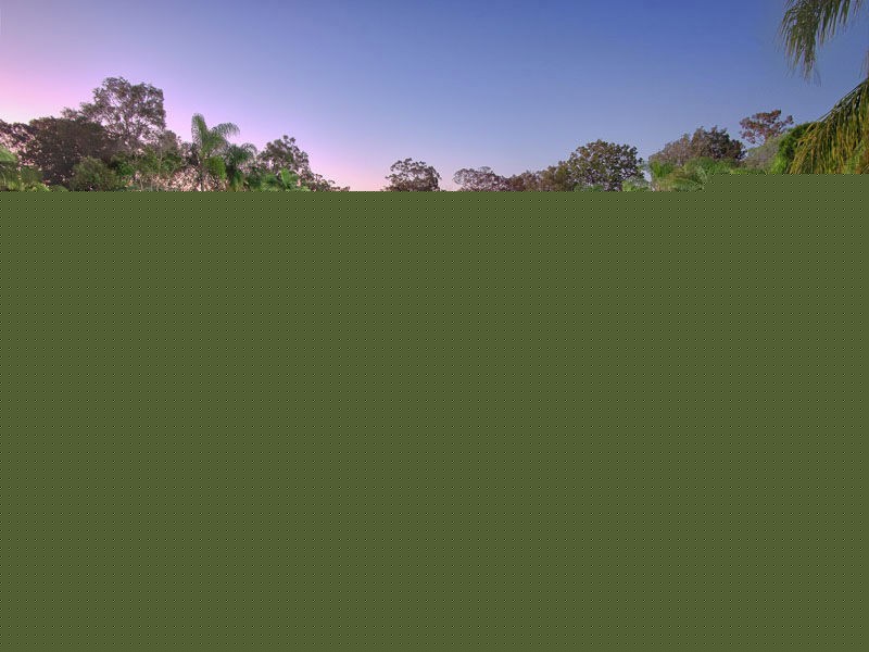 342 Samsonvale Road, Joyner QLD 4500