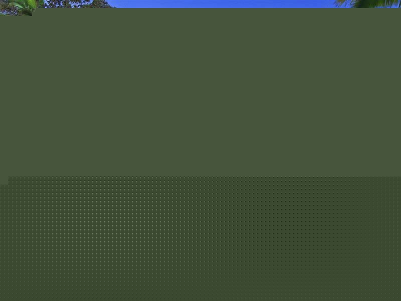 342 Samsonvale Road, Joyner QLD 4500