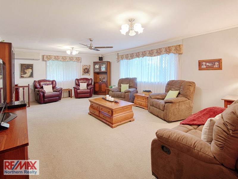 342 Samsonvale Road, Joyner QLD 4500