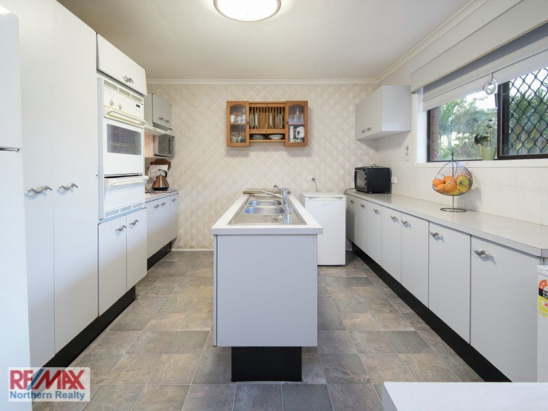 342 Samsonvale Road, Joyner QLD 4500