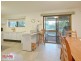 342 Samsonvale Road, Joyner QLD 4500