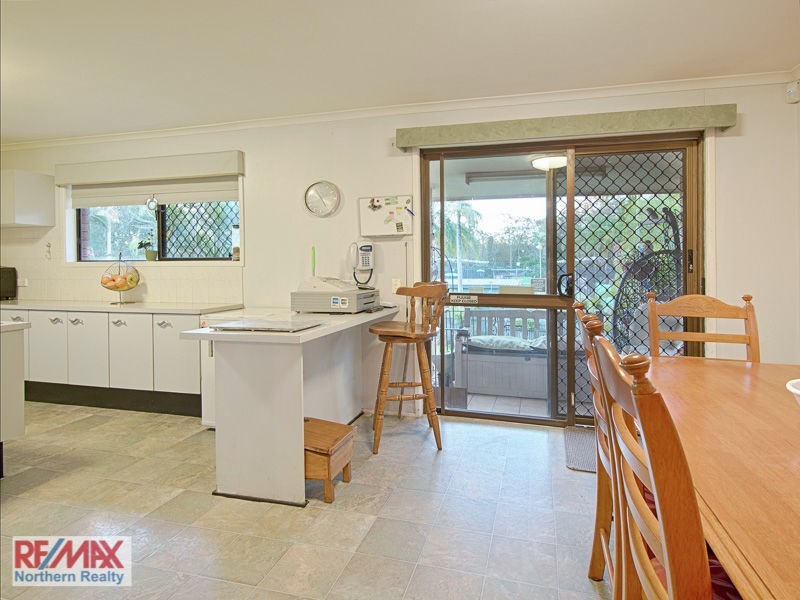 342 Samsonvale Road, Joyner QLD 4500