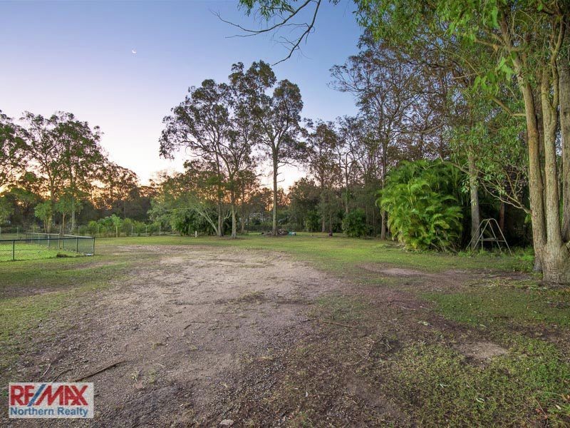 342 Samsonvale Road, Joyner QLD 4500
