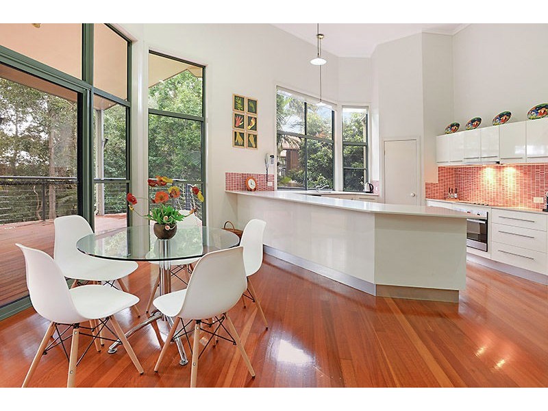 22 Arbour Street, Bridgeman Downs QLD 4035