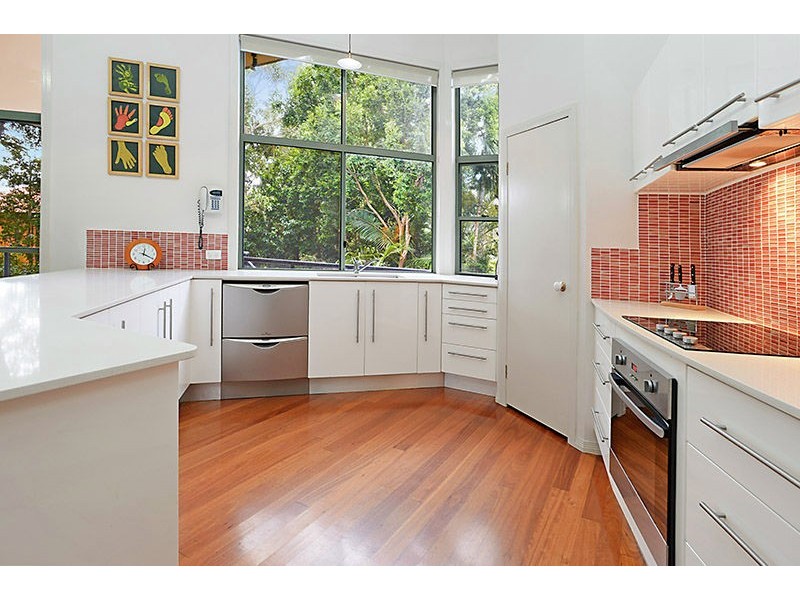 22 Arbour Street, Bridgeman Downs QLD 4035