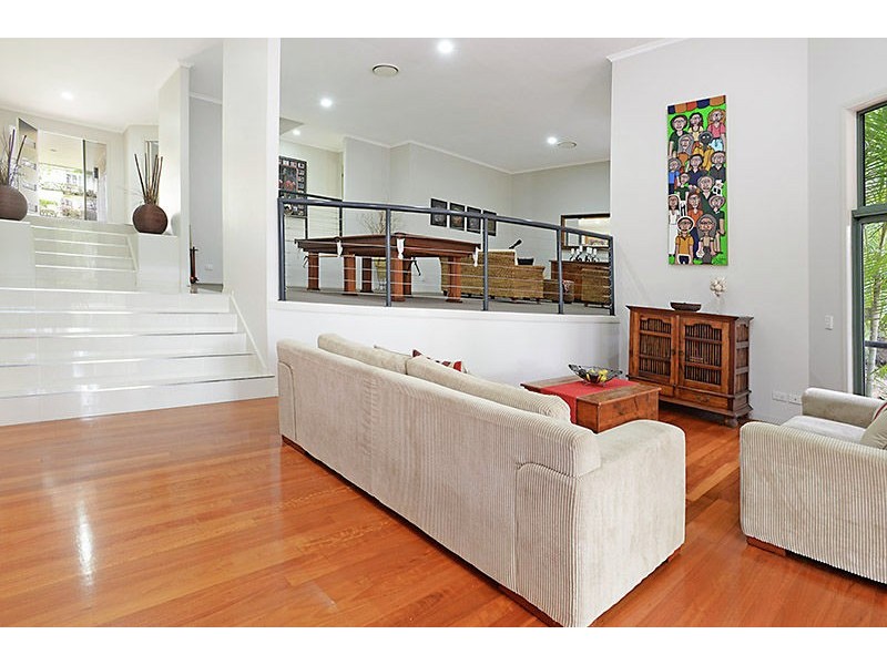 22 Arbour Street, Bridgeman Downs QLD 4035