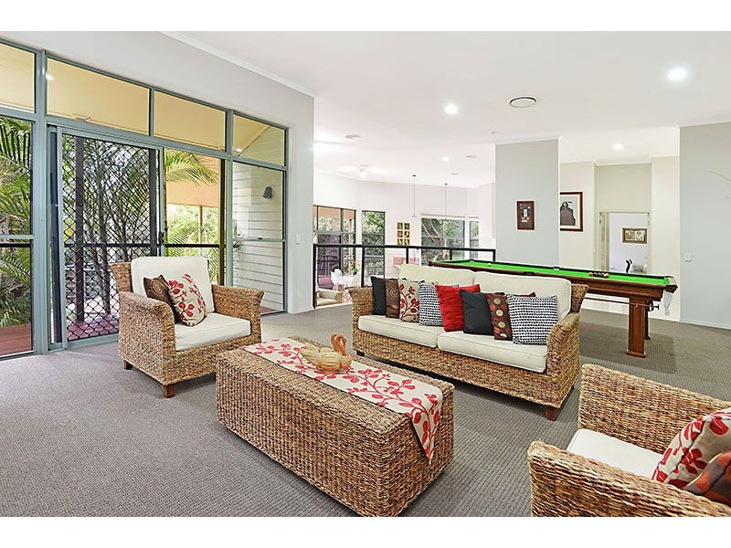 22 Arbour Street, Bridgeman Downs QLD 4035