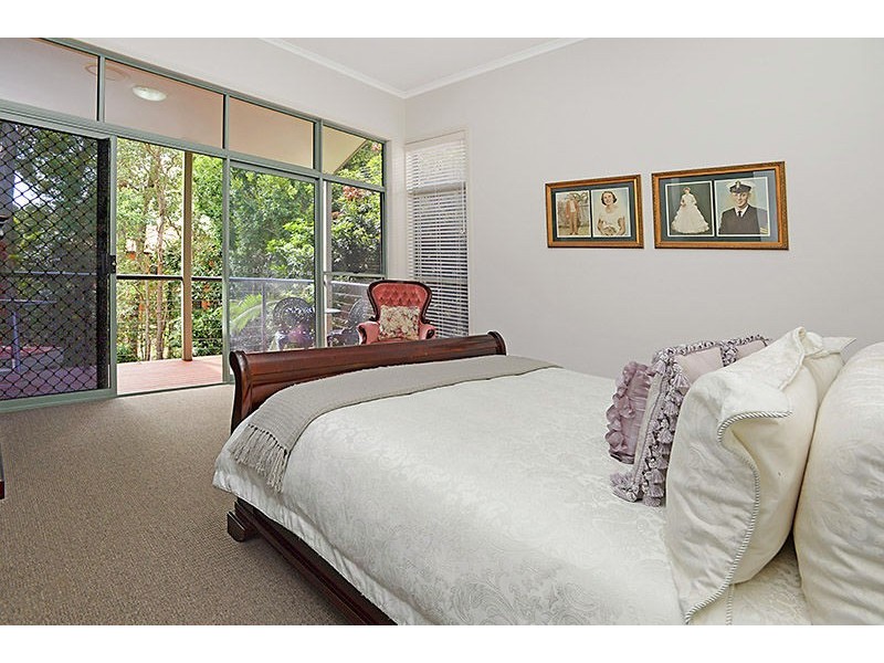 22 Arbour Street, Bridgeman Downs QLD 4035