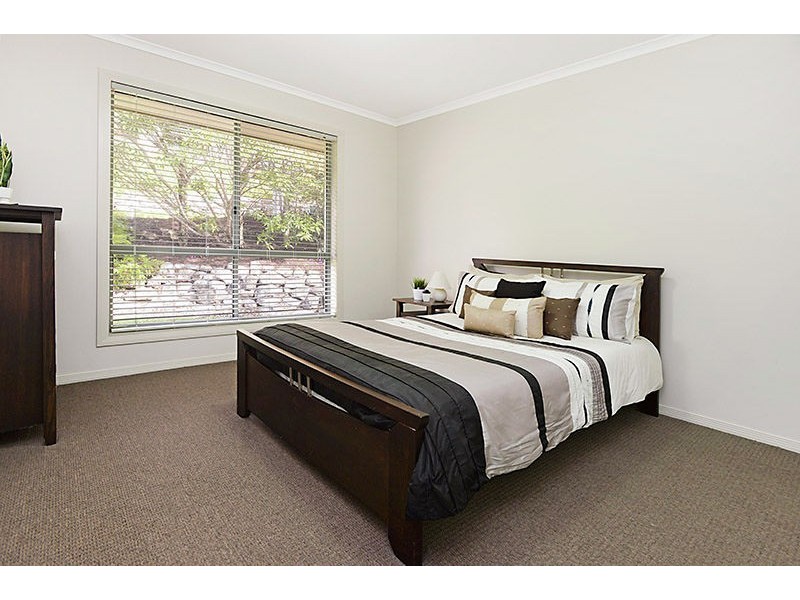 22 Arbour Street, Bridgeman Downs QLD 4035