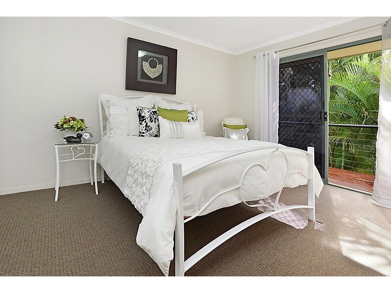 22 Arbour Street, Bridgeman Downs QLD 4035