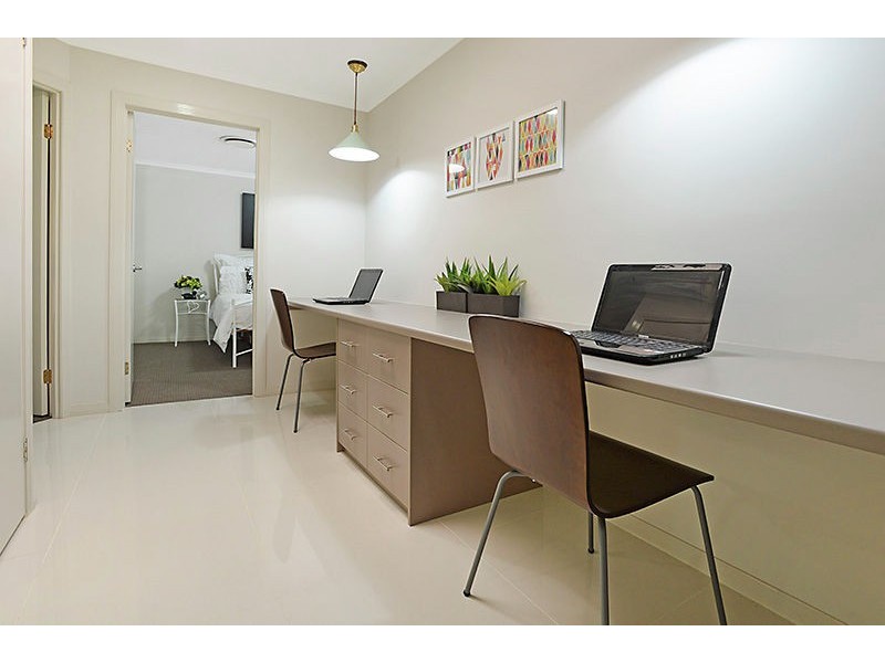 22 Arbour Street, Bridgeman Downs QLD 4035